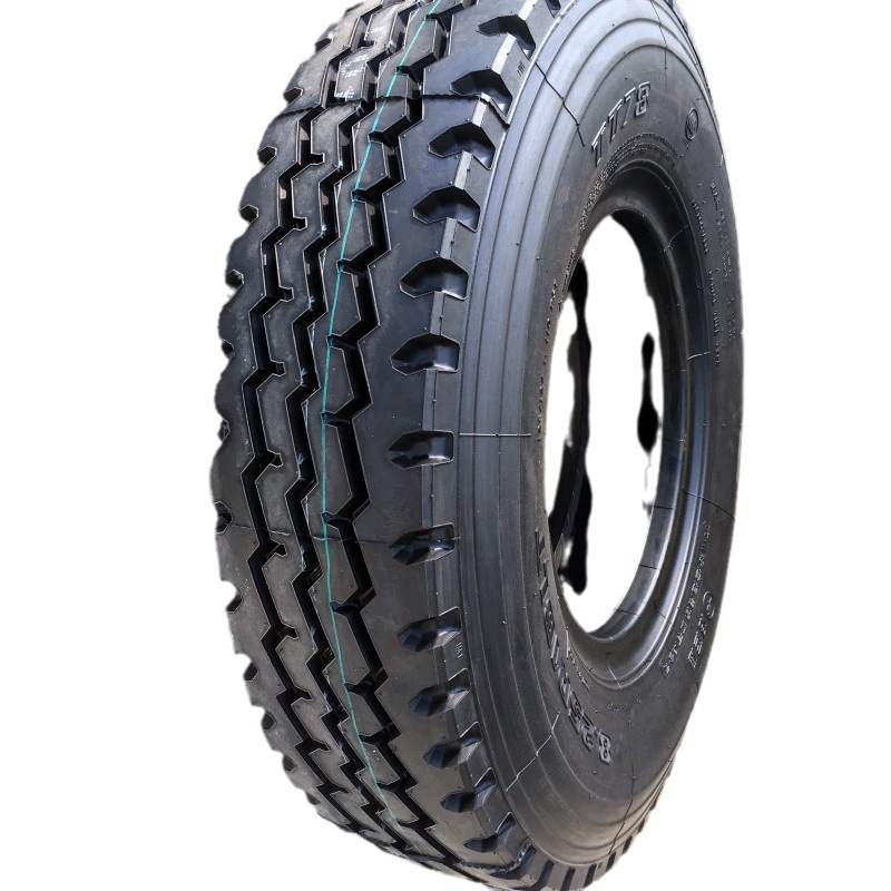 Wholesale Good quality Semi Commercial Truck Tire 295/75r22.5 295/75/22.5 11R22.5 11R24.5 tyre car 205 55 16 tires Made In China