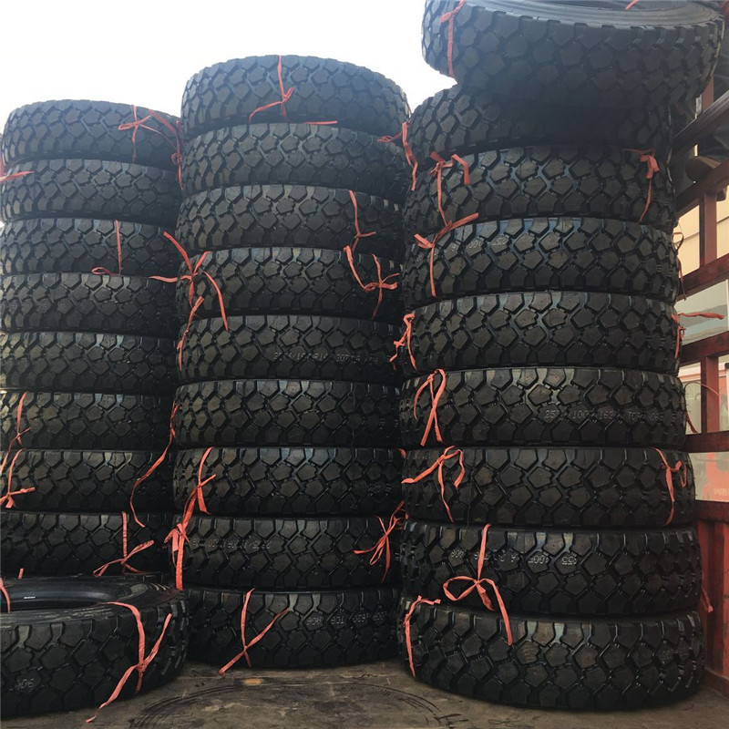 18.4-38 14.9-24 14.9-28 13.6 28 18.4 28 18.4-30 9.5 24 13.6 28 13.6 38 12.4X28 7.00-14 Agricultural Tractor Tires For Sale