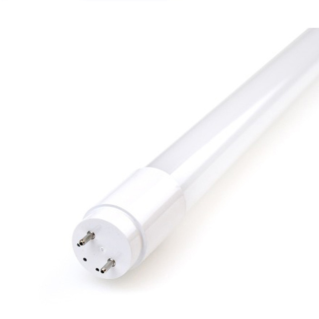 1FT 2FT 3FT 4FT 5FT 8FT Oem Odm Eyes-Friendly Indoor Wall Mounted Led Economical Fixture T8 Tube Light