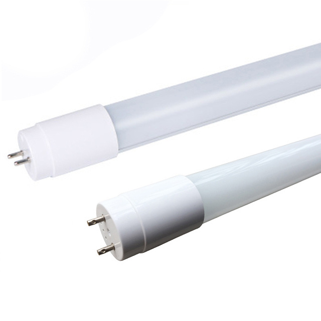 1FT 2FT 3FT 4FT 5FT 8FT Oem Odm Eyes-Friendly Indoor Wall Mounted Led Economical Fixture T8 Tube Light