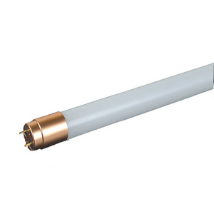 1FT 2FT 3FT 4FT 5FT 8FT Oem Odm Eyes-Friendly Indoor Wall Mounted Led Economical Fixture T8 Tube Light