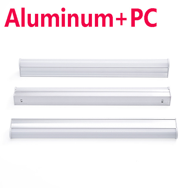 custom led tube cheap price OEM led lamp  fixture 1ft 2ft 3ft 4ft 5ft kitchen