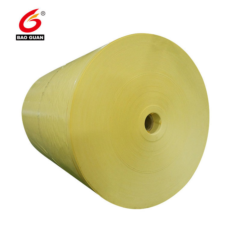 colorful high quality custom rolling silicone paper for manufactures