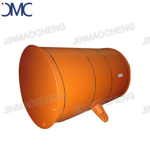 Marine Hardware Steel Mooring Buoy