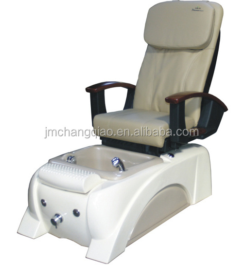 used spa pedicure chairs/t4 spa pedicure chairs SPA 2100