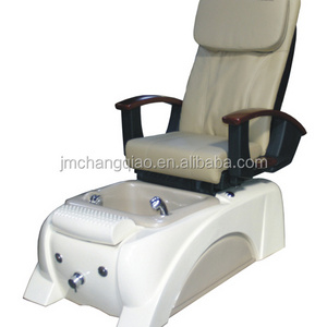 used spa pedicure chairs/t4 spa pedicure chairs SPA 2100