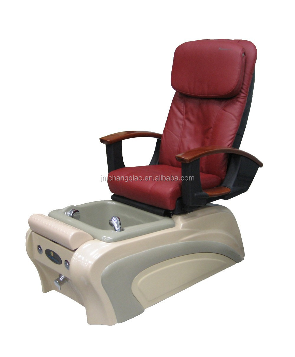 Good Quality pedicure Foot spa chair/Foot Spa chair/Spa chair