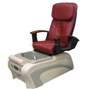 Good Quality pedicure Foot spa chair/Foot Spa chair/Spa chair