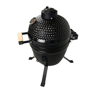 Portable Outdoor Camping Mini Popular Bbq Stove Grills Indoor Barbeque Wood Charcoal Bbq Grill