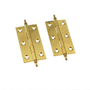 brass Furniture kitchen cabinet drawer door hinge