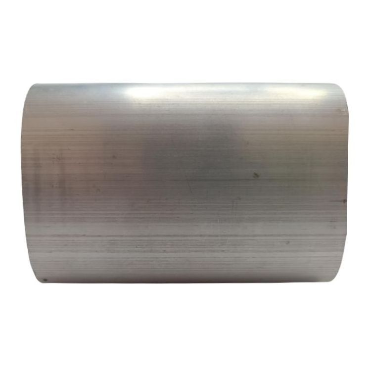 Customed aluminum profile anodized moulding with frame trim aluminium profiles for bike