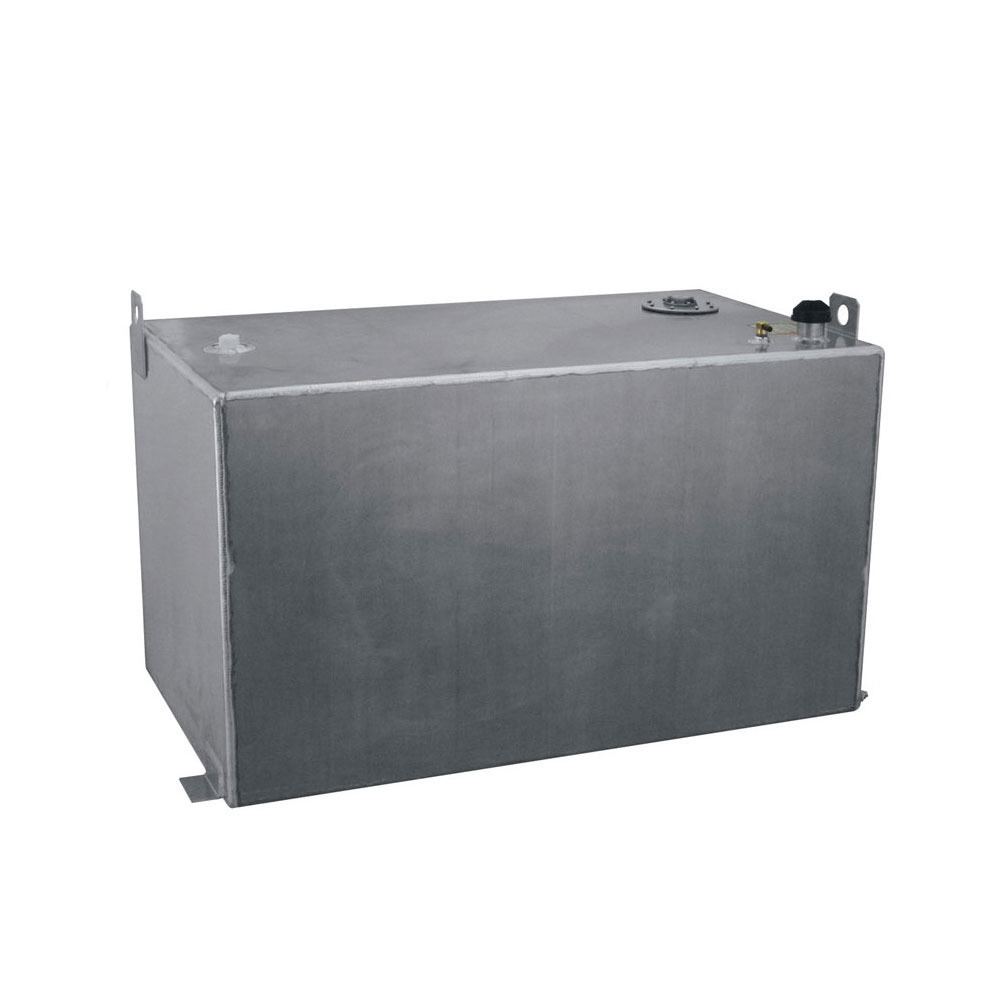 Sheet Metal Customized Stainless steel Water Tank Price