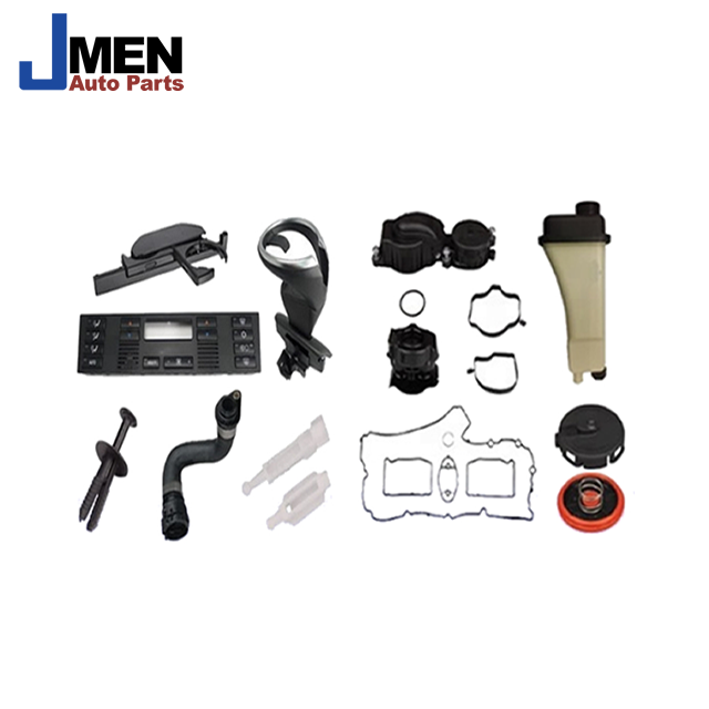 Canton Fair Auto Parts & Accessories car spare parts cn Guangzhou China Jmen Taiwan