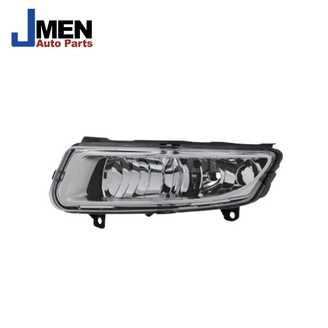 Jmen 6R0941061D Fog Lamp Base for VW Polo 09- Left