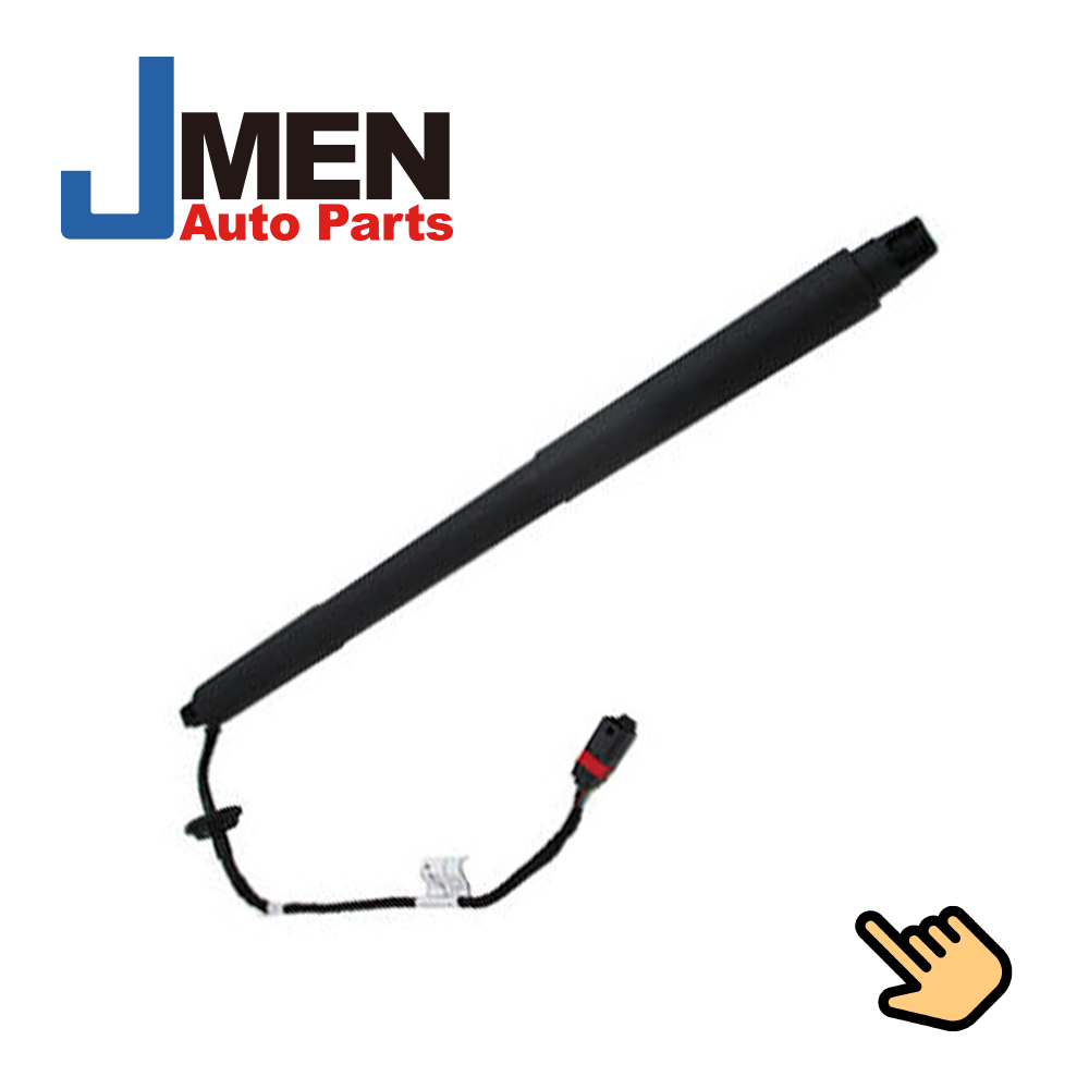 Jmen 31386705 31298576 for VOLVO XC60 Gas Spring Power Hatch Lift Support Lift Support Strut boot car Auto Parts