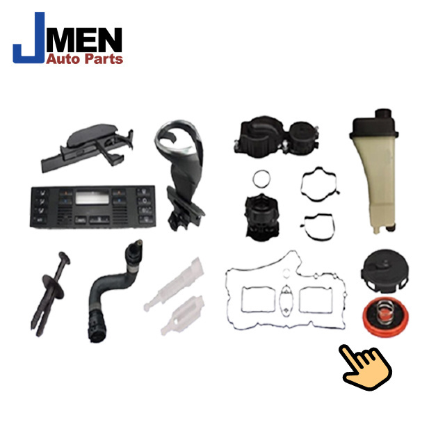 Automechanika Ho Chi Minh city Auto Parts & Accessories car spare parts vn Vietnam Jmen Taiwan Car Auto Body Spare Parts