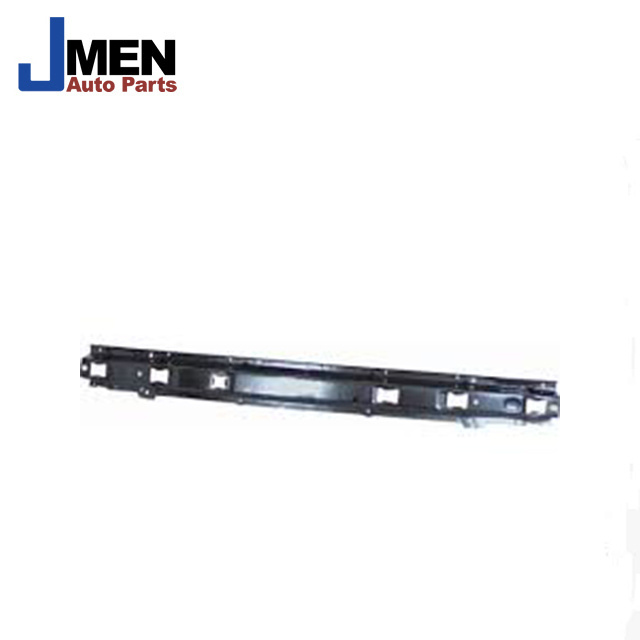 Jmen 90380363 for OPEL ASTRA 88-90 F 91-98 Front BUMPER REINFORCEMENT AMPLIFIER TIRE