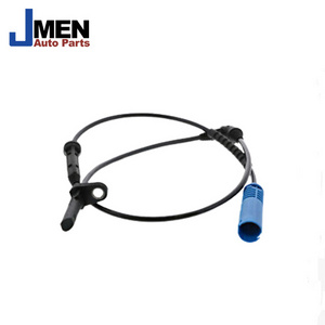 Jmen 34529808193 Abs Sensor for BMW R60 R61 11-16  MIini Cooper wheel Speed Front