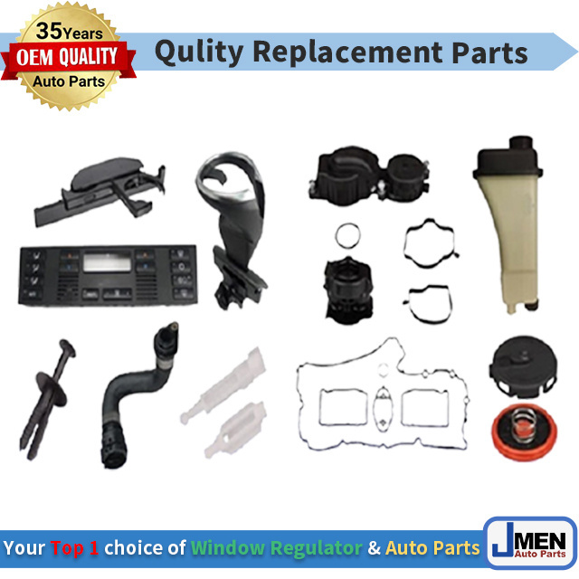 Jmen Taiwan Australia Auto Parts & Accessories car spare parts au Australian Car Auto Body Spare Parts