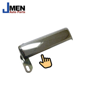 Jmen 69210-90300 Door Outside Handle for Land Cruiser FJ40 FJ45 BJ40 BJ42 74- RH Car Auto Body Spare Parts