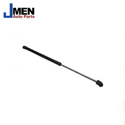 Jmen 41626801258 Gas spring for BMW and MINI R50 R53 01-06 Tailgate boot