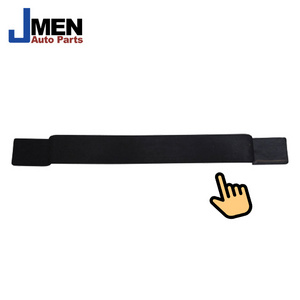 Jmen 51464-90800 Bonnet Rubber for Land Cruiser FJ40 FJ43 FJ45 74- Car Auto Body Spare Parts