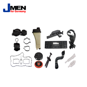 Jmen FR3Z6320124A for Ford FRONT RIGHT DOOR SHELL Various JMFD-VS040