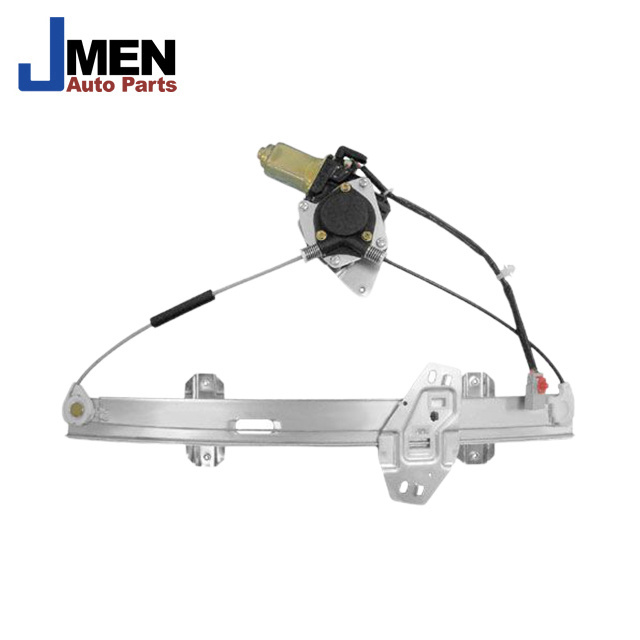 JMHD-WR014M Window Regulator Lifter Motor for HONDA for CIVIC K8 98- Car 72210S04A02