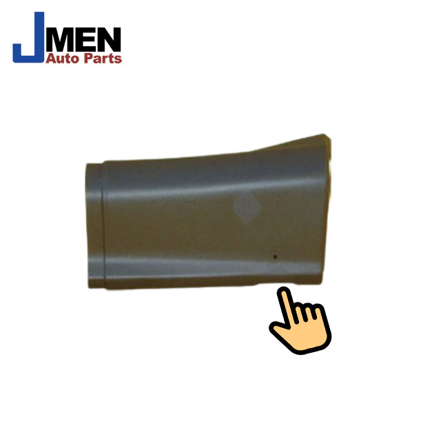 Jmen Taiwan 77541-60A10-5PK Moulding Rocker Panel  for Suzuki Sidekick Escudo Vitata Geo Tracker 89- Car Auto Body Spare Parts