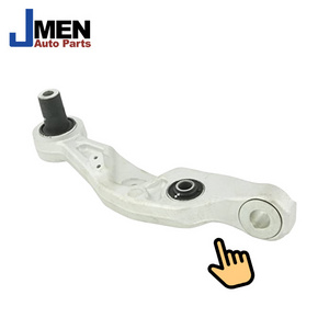 Jmen 48640-50070 Control Arm for Toyota Lexus LS460 LS460L 07- Car Auto Body Spare Parts