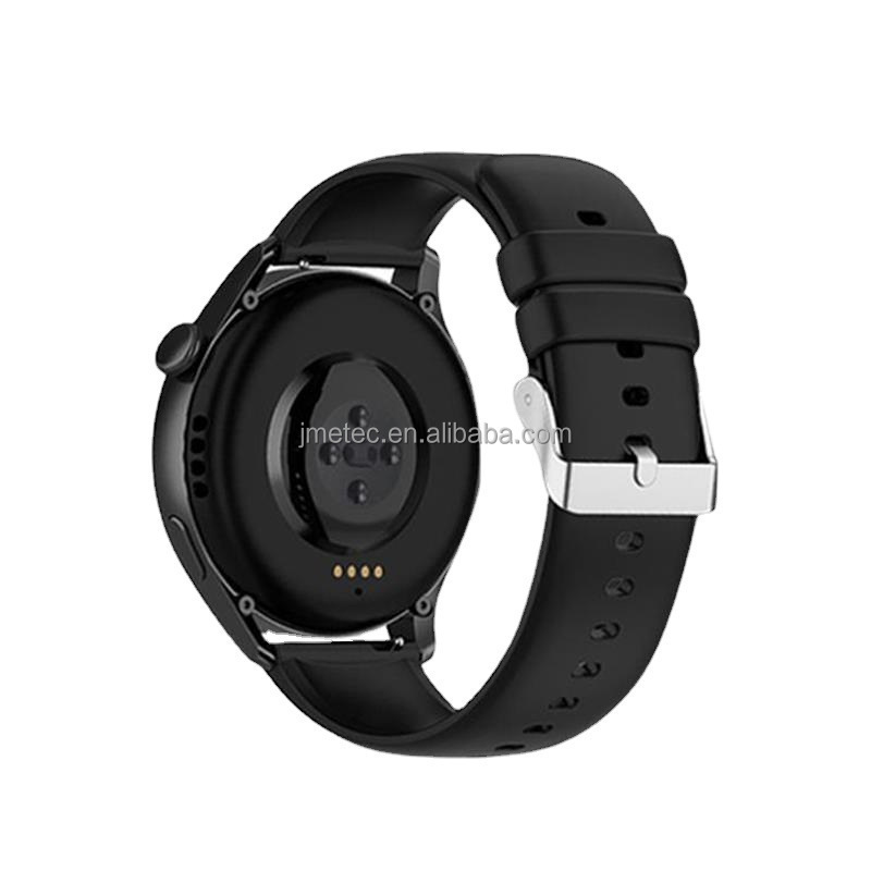 wholesale 16 18mm 20 22mm adjustable rubber wrist bands custom logo GT3 silicone watch strap for huawei GT3