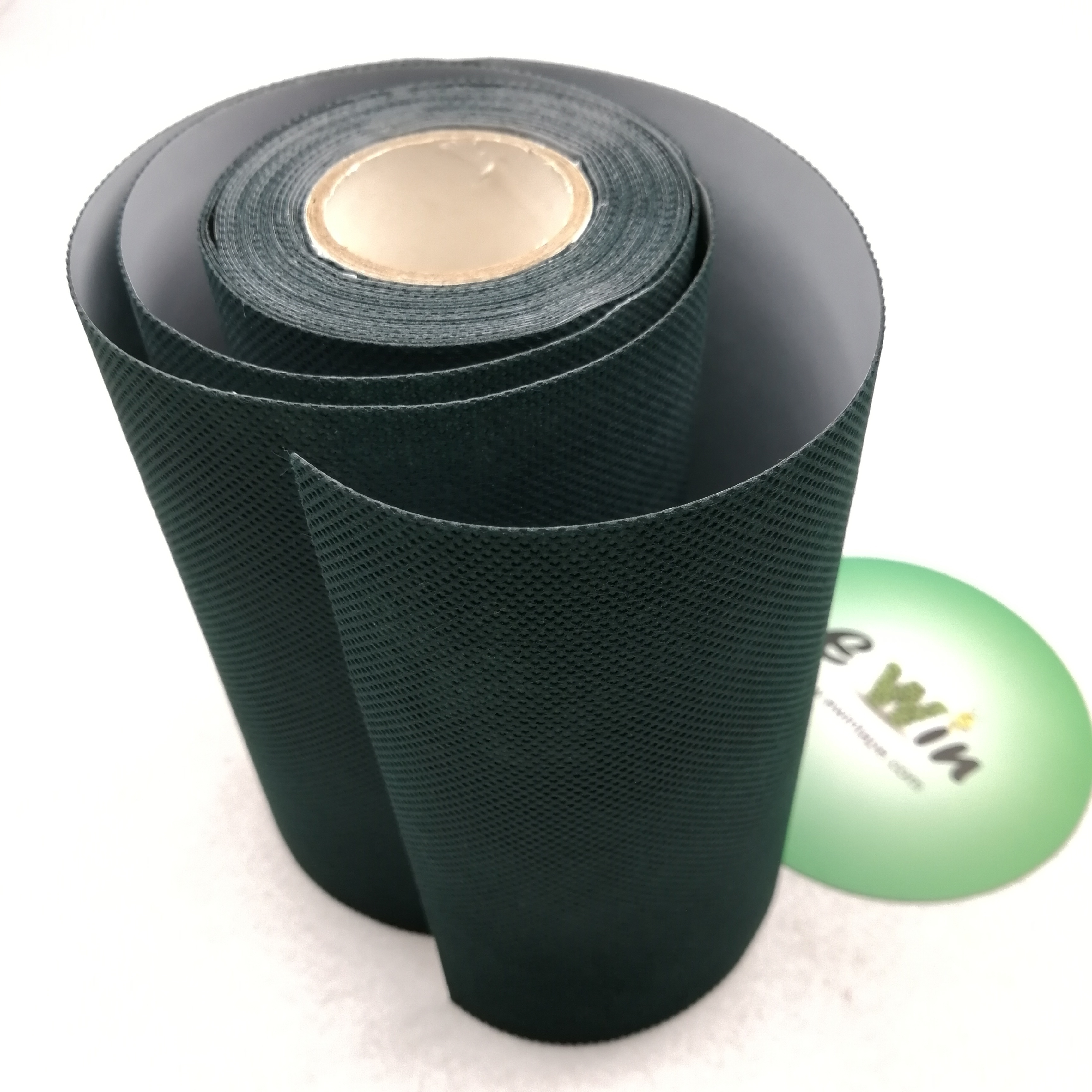 High Density Custom Self Adhesive Strong Fixing 5m Artificial Grass Joining Tape