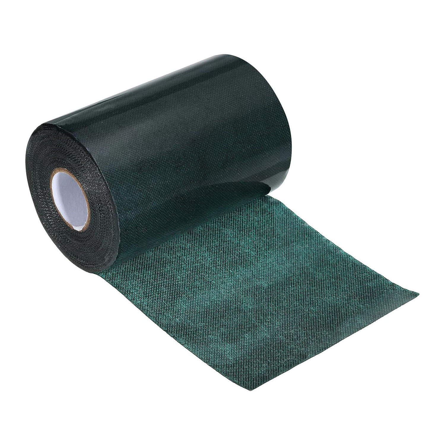 Free Sample Weatherproof Turf Adhesive Tape Self-adhesive Lawn Heavy Duty Turf artificial grass Seam Tape/Seaming Tape