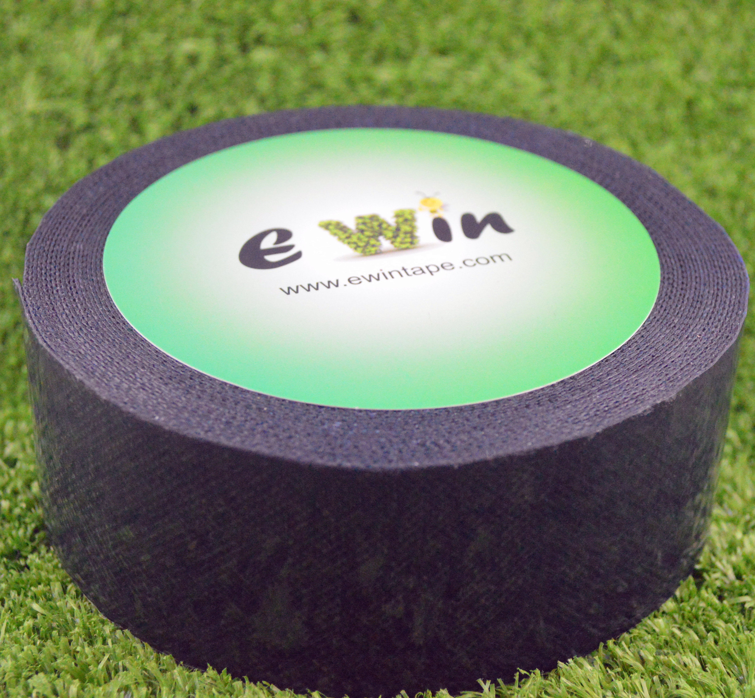 Double sided strong adhesive artificial grass fixing tape