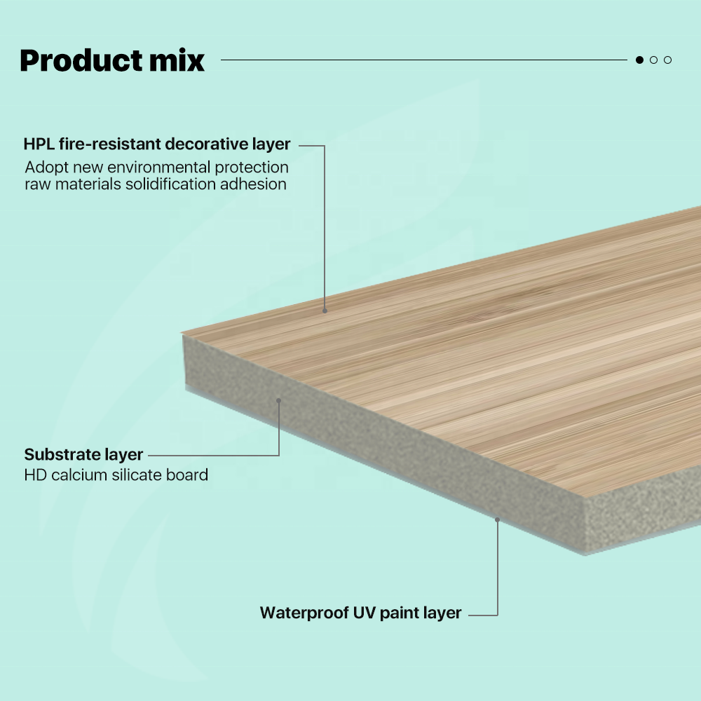 New Design Paneles Decorativos Panels Boards Panelas Paneling For Walls