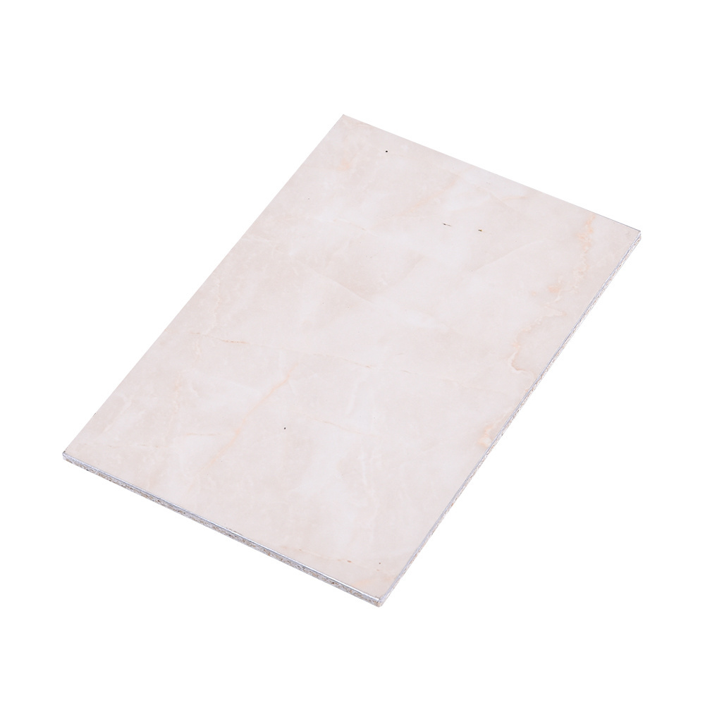 Feifan magnesium oxide board A1 class fireproof panels wall decor interior china wholesale interior shiplap wall paneling