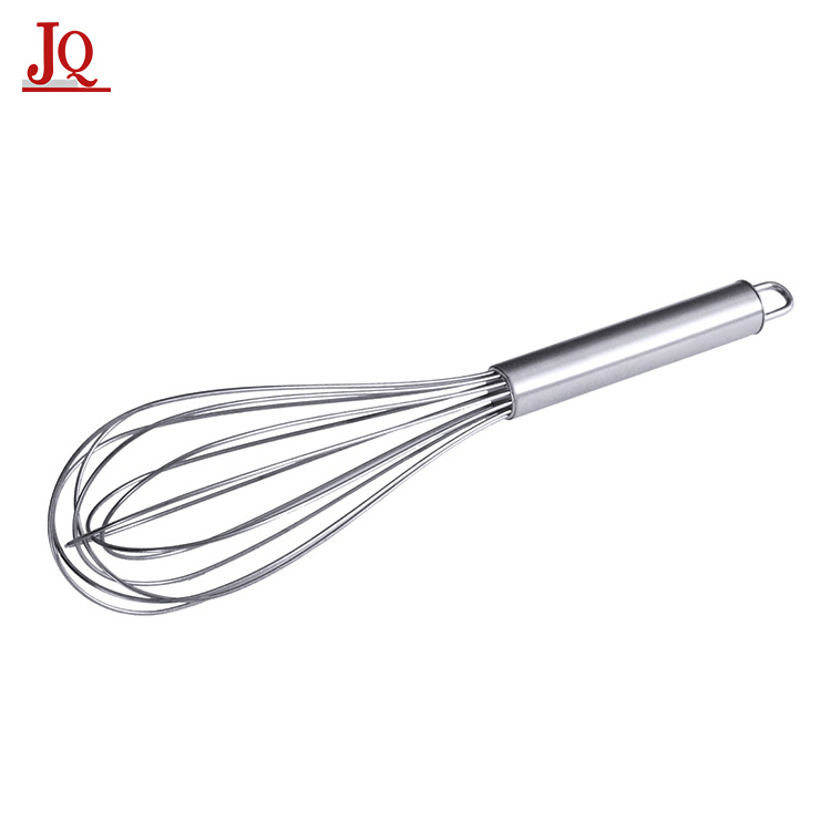 Stainless Steel French Wire Whisks