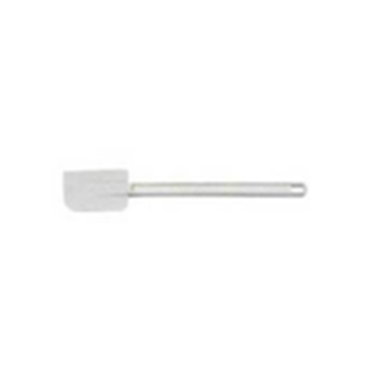 High Temperature Resistant Cake Spatula Silicone Cream Spatular Silicone Scraper