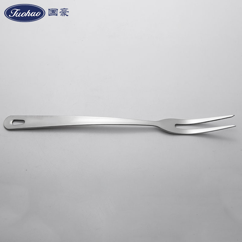 China kitchenware manufacturers fancy kitchen utensils set stainless steel kitchen cooking utensil