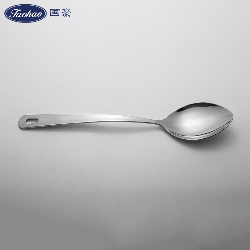 China kitchenware manufacturers fancy kitchen utensils set stainless steel kitchen cooking utensil