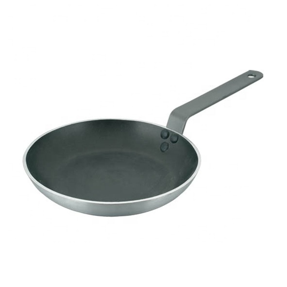 Frying Pan Aluminum Non Stick Cookware Frying  Pan