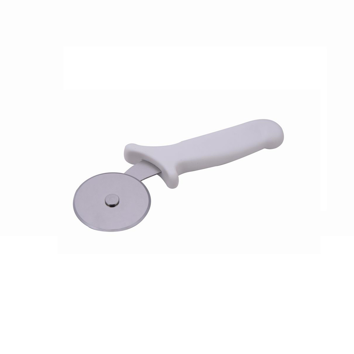 Manufacture Stainless Steel Pizza Wheel Cutter