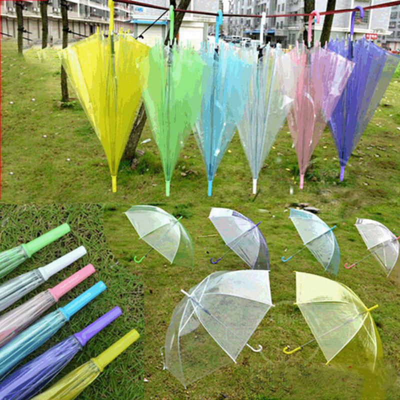 H211-2 Custom Print Mini Wine Bottle Golf Umbrellas Advertise Business Gift Travel Sun Umbrellas Foldable Umbrella With Logo