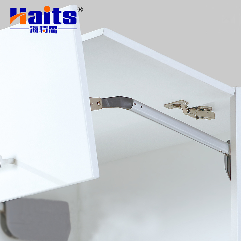 Up and Over Lift System Upward Open Cabinet Door Support Lid Stay Other Furniture Hardware Kitchen 600-800mm