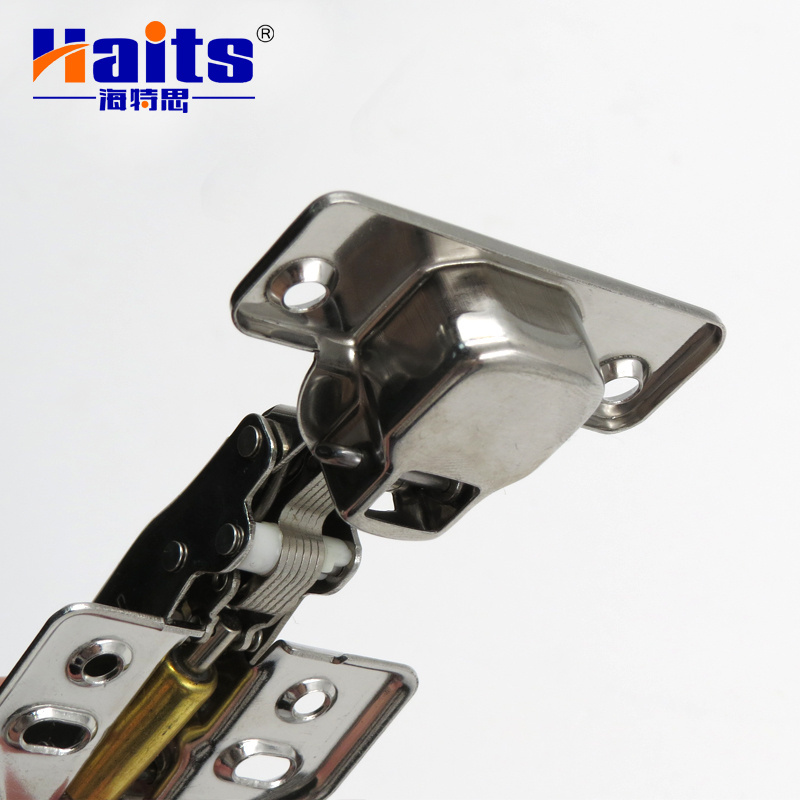 Kitchen Cabinet Hinges Bisagras Para Armarios De Cocina Cabinet Stainless Steel Door Hinges Soft Close