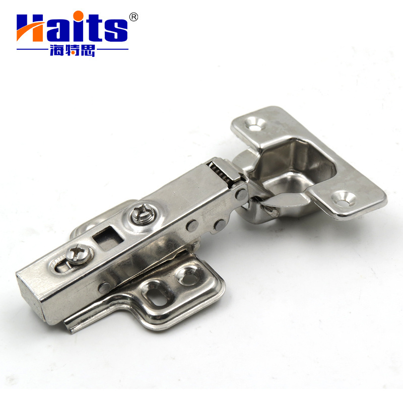 Kitchen Cabinet Hinges Bisagras Para Armarios De Cocina Cabinet Stainless Steel Door Hinges Soft Close