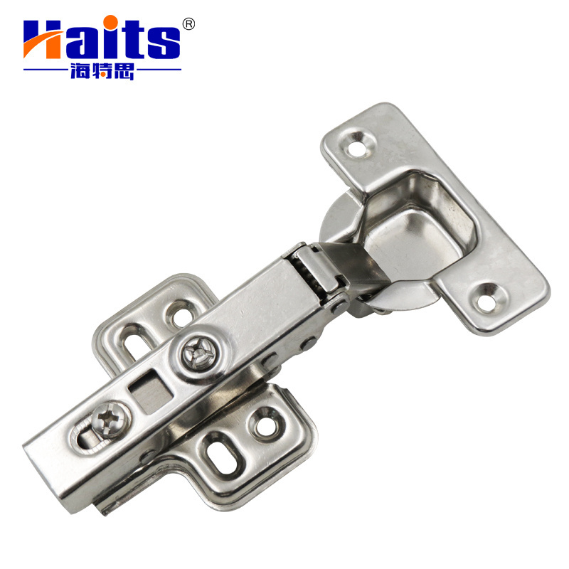 Kitchen Cabinet Hinges Bisagras Para Armarios De Cocina Cabinet Stainless Steel Door Hinges Soft Close