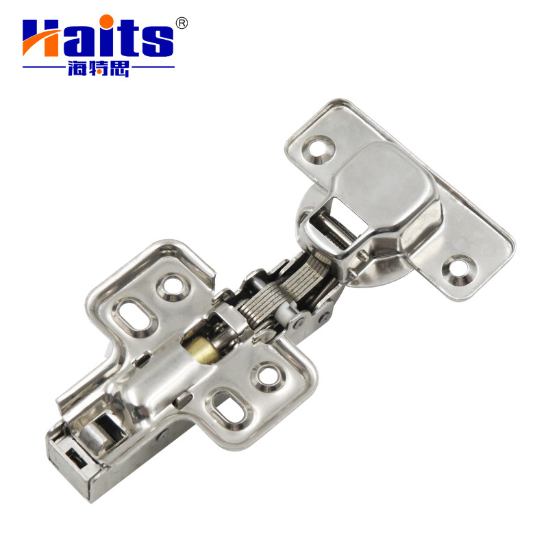 Kitchen Cabinet Hinges Bisagras Para Armarios De Cocina Cabinet Stainless Steel Door Hinges Soft Close