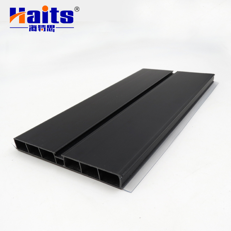 Aluminium Skirting For Kitchen Cabinet Skirting Board Pvc Plastic Skirting