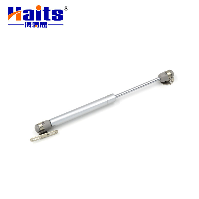 Bed Lift Mechanism Gas Spring For Murphy Bed Pull Gas Spring Shelf Support Pins Supportsgs Bifma X5.1 En 1335 Gas Lift